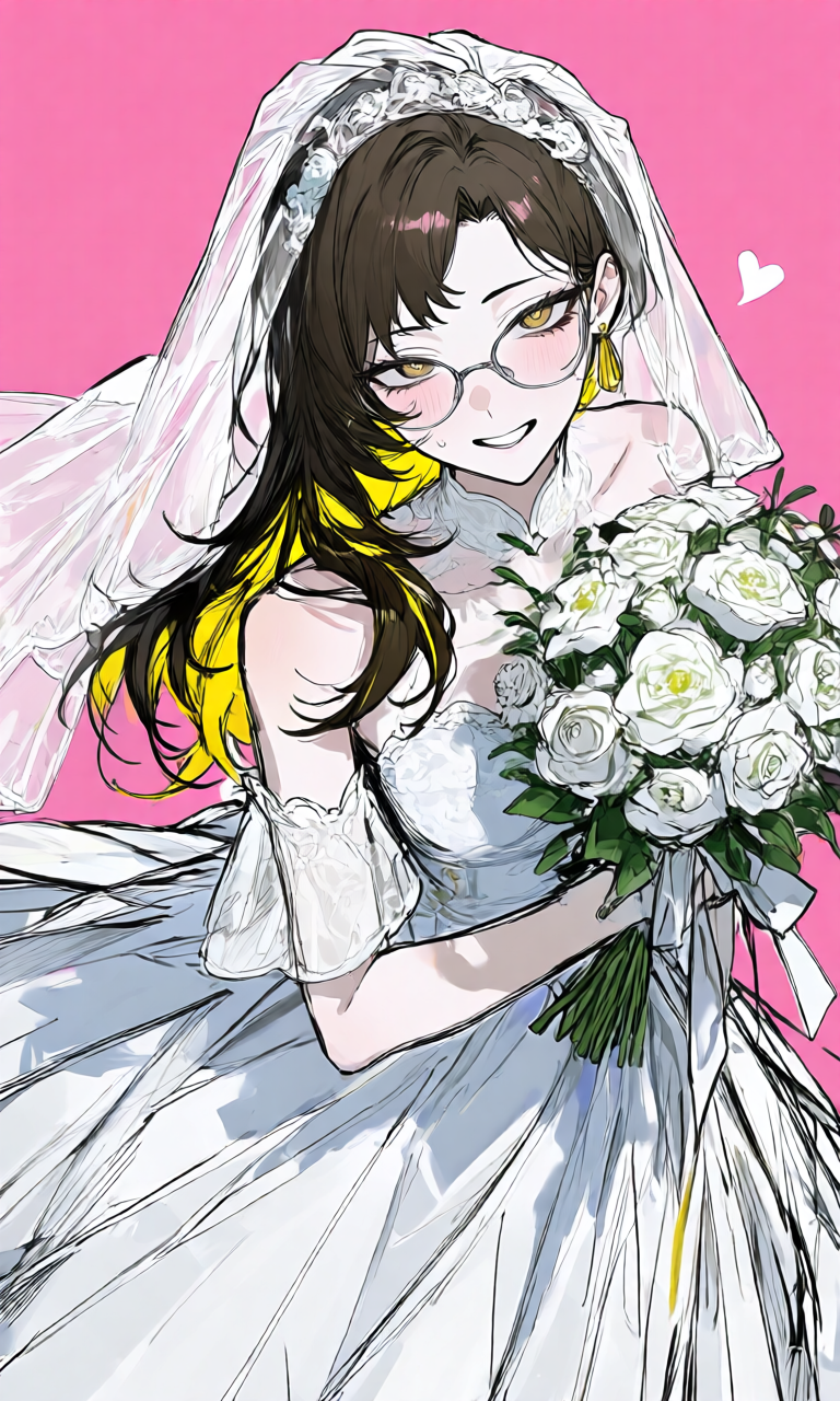 Uploaded Image 7